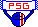 AEK/PSG 0 - 2 Psg3
